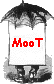 MooT Question Icon